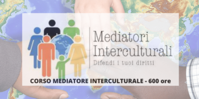 Med_Interc