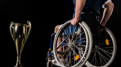 Sport e disabilit